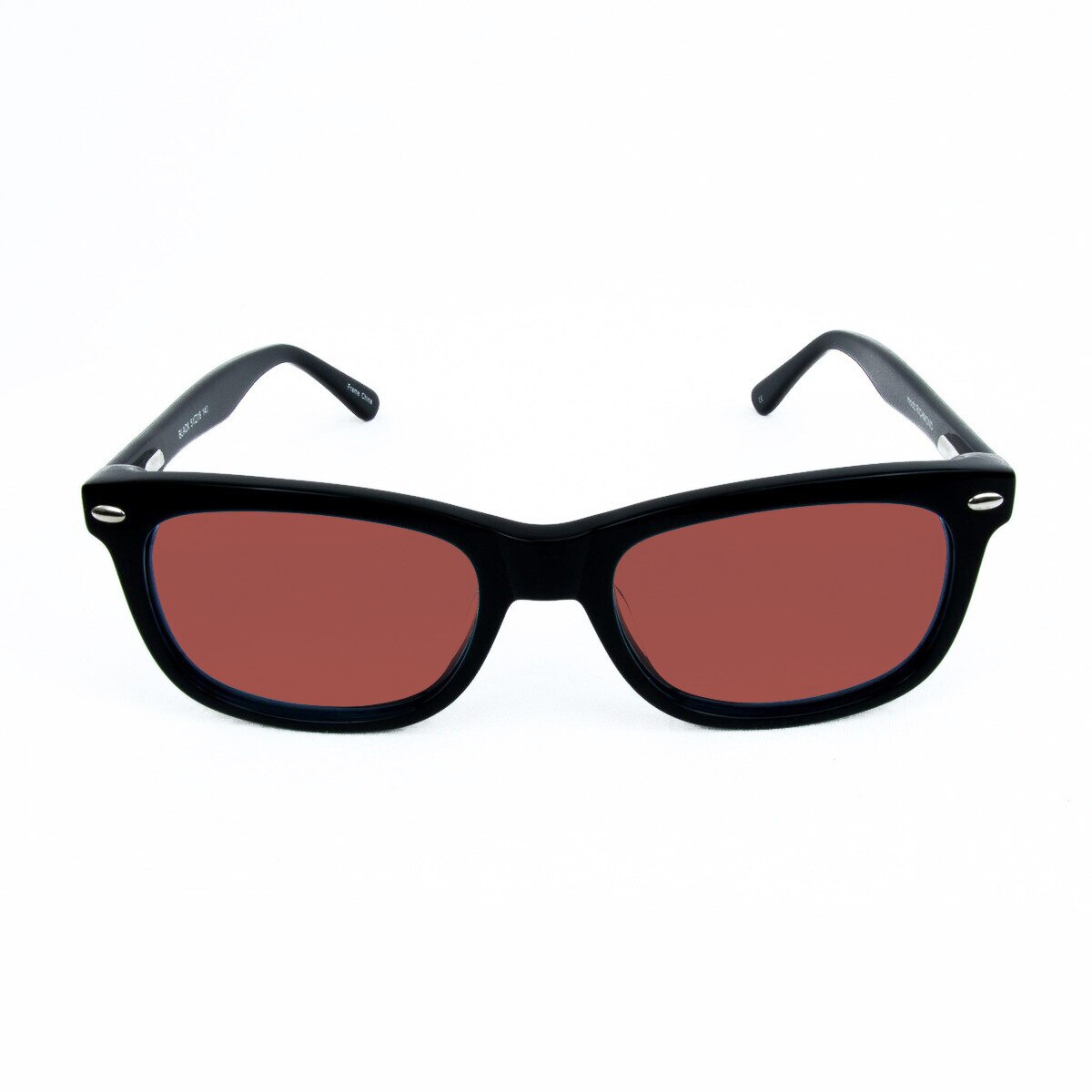 TBI Tinted Glasses - Calm